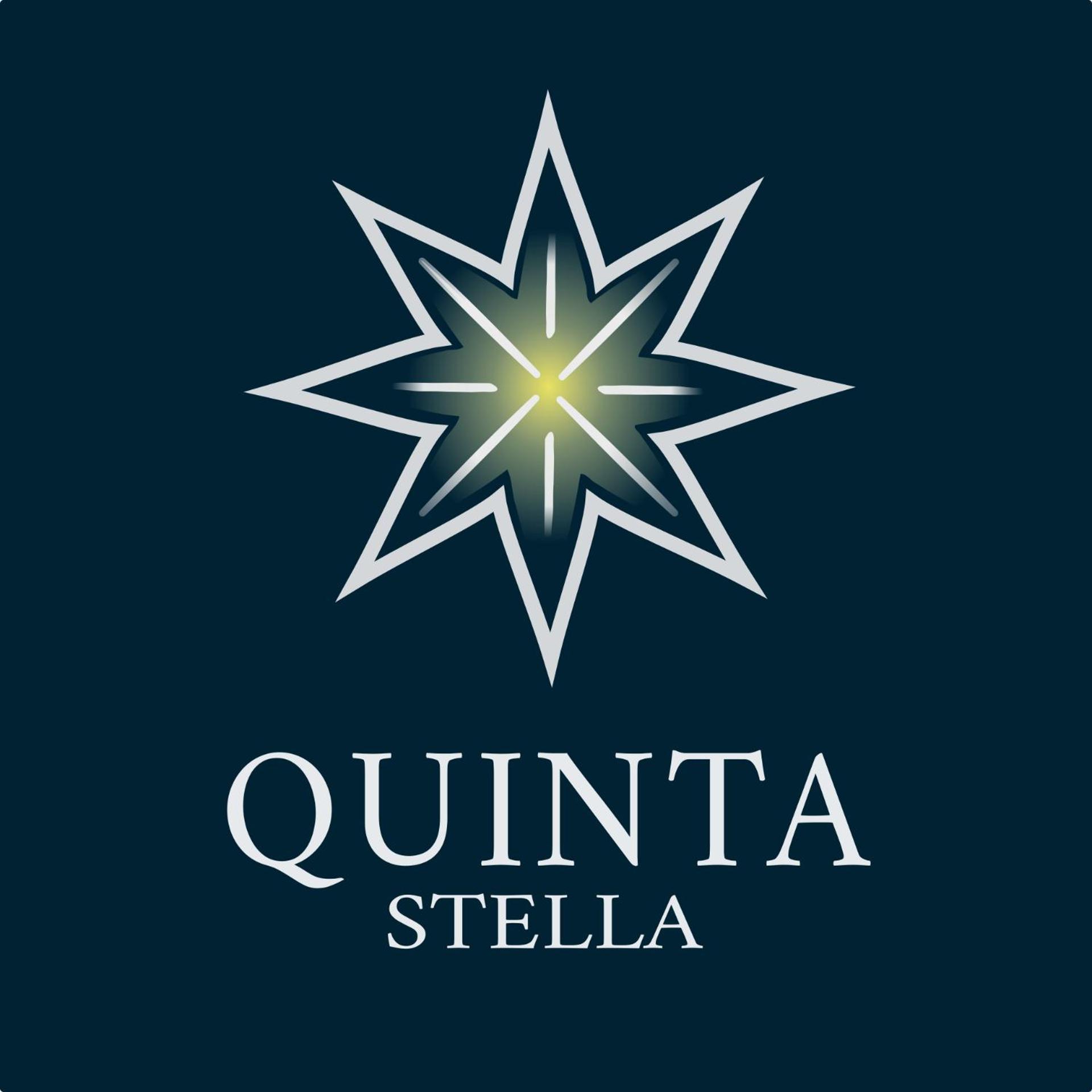티라노 Quinta Stella 아파트 외부 사진